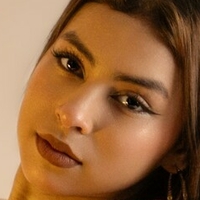 charlotte_cooper2 | charlotte_cooper20 Çıplak