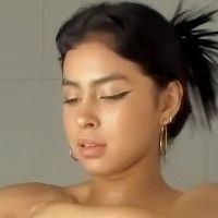 charlotte_cooper2 Çıplak