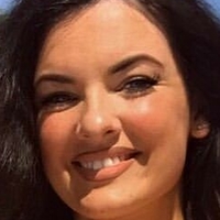 Charlotte Craig Çıplak
