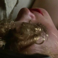 Charlotte Elizabeth Çıplak