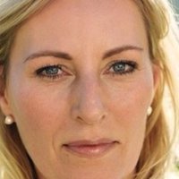 Charlotte Nielsen Çıplak