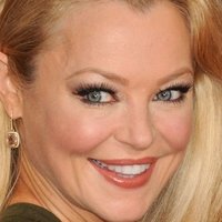 Charlotte Ross Çıplak
