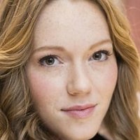 Charlotte Spencer Çıplak