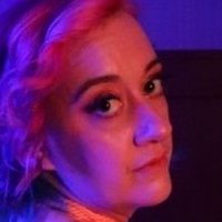 CharlotteAxes Çıplak