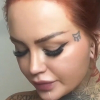 charlotteemerson123 Çıplak