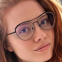 charlotteglowsup Çıplak