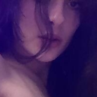 CharlotteReneeX Çıplak