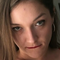 charlotteskyyy Çıplak