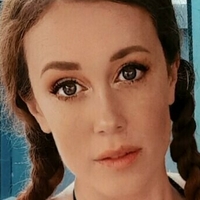 charlottesomethingfree Çıplak
