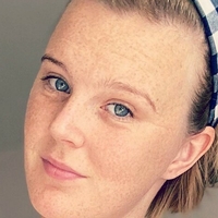 charlottethomaas Çıplak