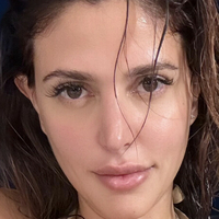 Charming_ale Çıplak