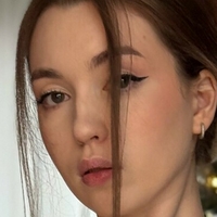 charming_girl Çıplak