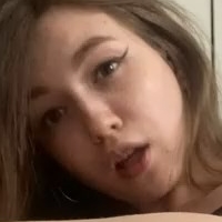 Charming_girl Çıplak
