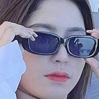 charmmanicio Çıplak