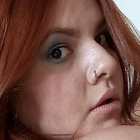 charmyyfoxx Çıplak