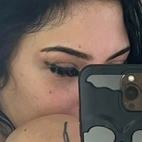 charroseeexxxx Çıplak