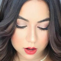 Charu Sharma Çıplak