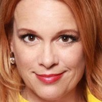 Chase Masterson Çıplak