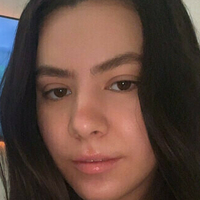 Chasenpaige Çıplak
