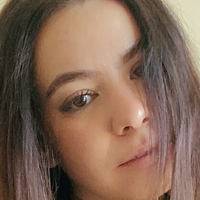 chasenxo Çıplak