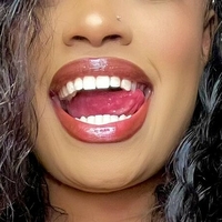Chastityrenae Çıplak
