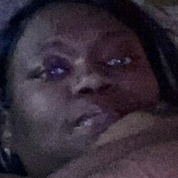 cheekiifemme Çıplak