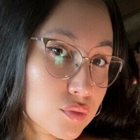 Cheeksprincesss Çıplak