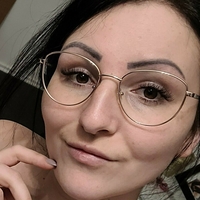 cheeky.charlotte Çıplak