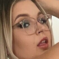 cheeky_yelofree Çıplak