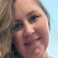 CheekyChelsea2k Çıplak