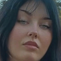 cheekycxnt Çıplak