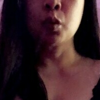 cheekyvixen85 Çıplak
