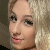 Cheerleader kait Çıplak