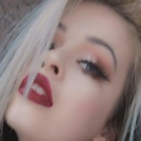 Chellofoxx Çıplak