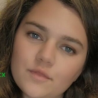 ChellyXCX Çıplak