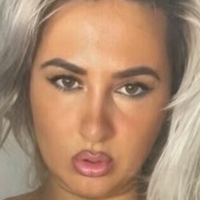 Chelsea Ann Çıplak