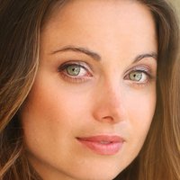 Chelsea Bruland Çıplak