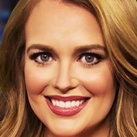 Chelsea Chandler Çıplak