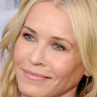 Chelsea Handler Çıplak