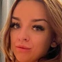 Chelsea Pope Çıplak