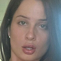 Chelsea Regan Çıplak