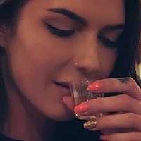 Chelsea Schaefer Çıplak