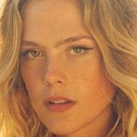 Chelsea Schuchman Çıplak