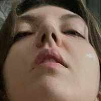 chelseajam Çıplak
