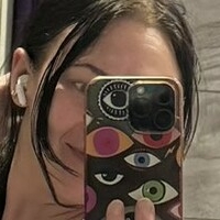 chelsswellss Çıplak