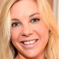 Chelsy Davy Çıplak