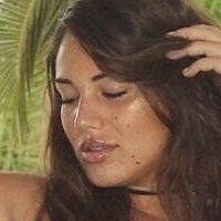 Cherella Rowena Çıplak