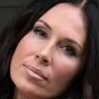 Cheri_girly Çıplak