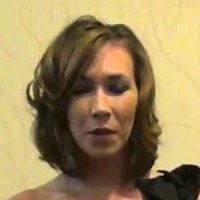 Cheri Howell Çıplak