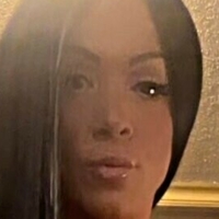 Cherie Ray Çıplak